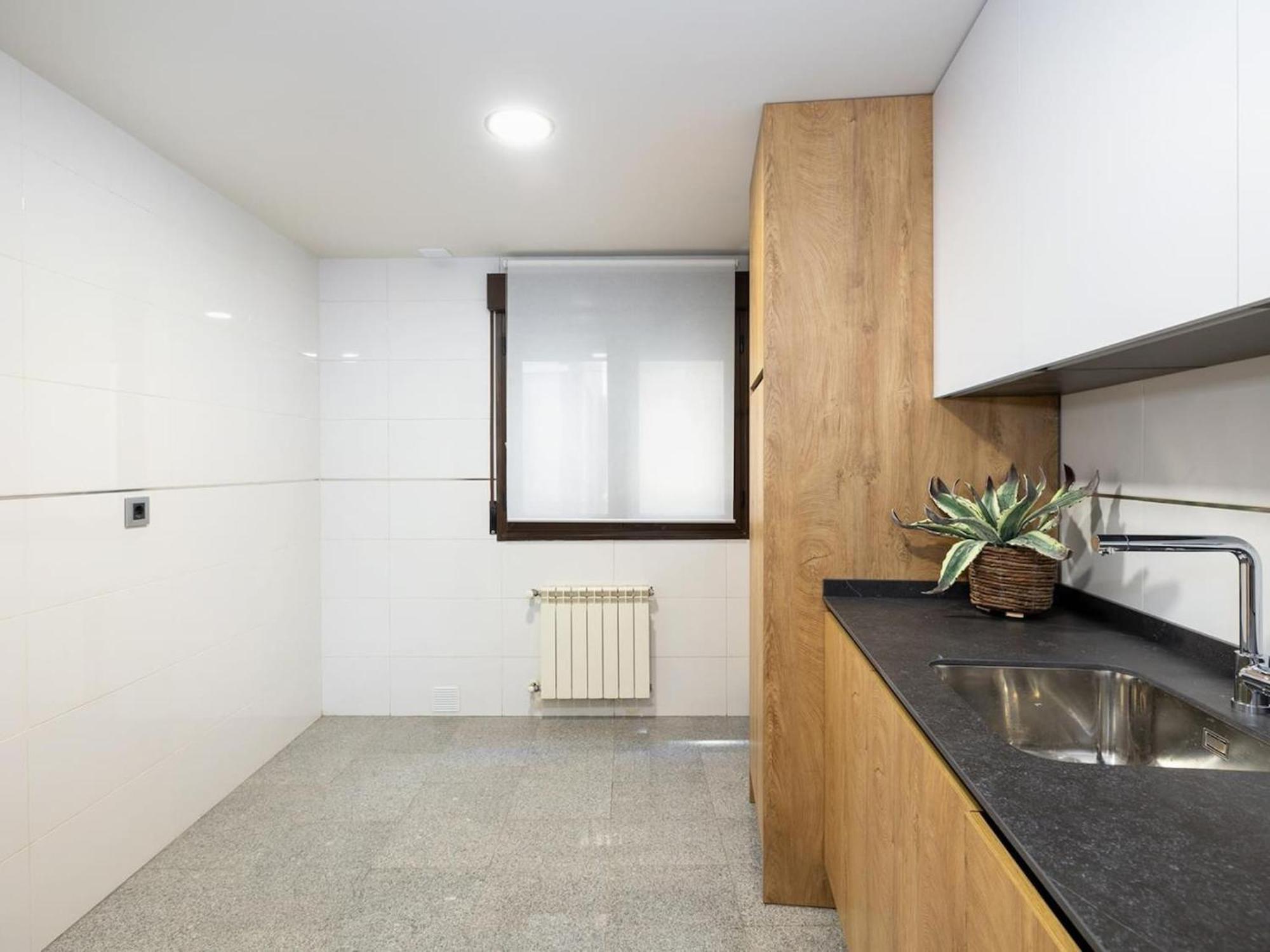 Chezmoihomes Town Hall Apartment グラナダ エクステリア 写真