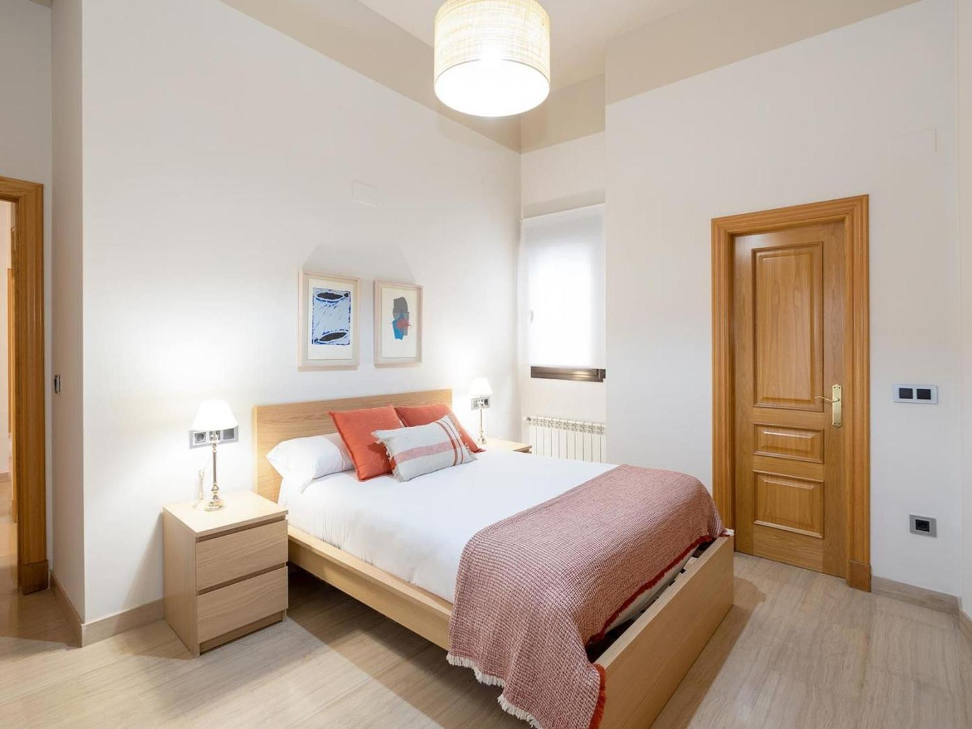 Chezmoihomes Town Hall Apartment グラナダ エクステリア 写真