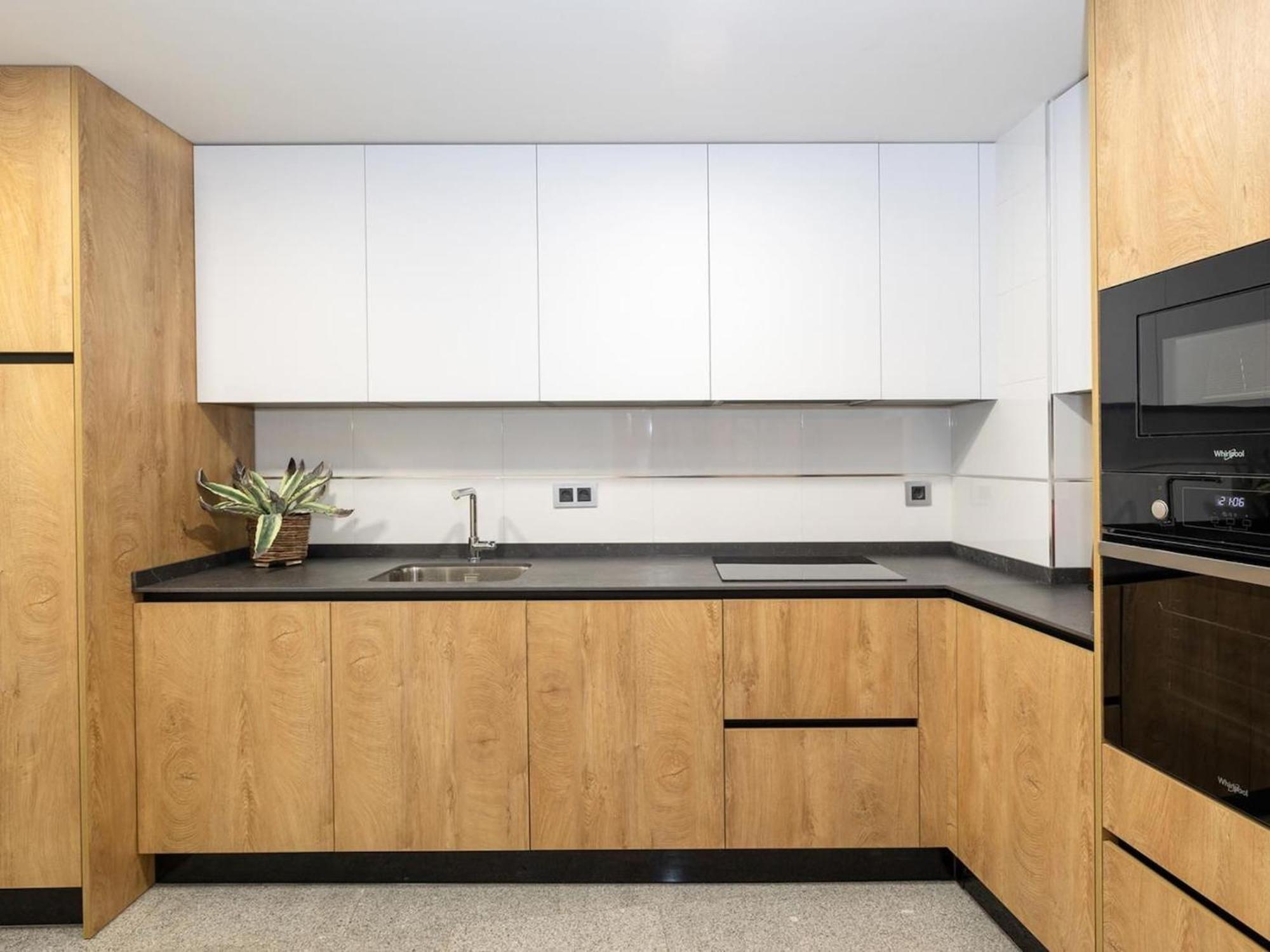 Chezmoihomes Town Hall Apartment グラナダ エクステリア 写真